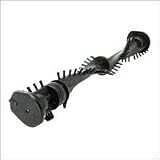 GENUINE DYSON DC07 BRUSH BAR ASSEMLY
