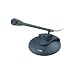 Cyber Acoustics Mic-48 Desktop Uni-Directional Microphone