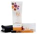 Arbonne FYI Body Language Set, Flirtatious