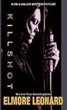 Killshot