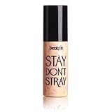 Benefit Cosmetics Stay DonT Stray Deluxe Mini