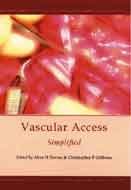 Vascular Access: Simplified