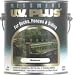 MESSMERS INC MC-502-5 5GAL Cedar UV WD Finish