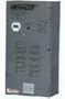 AUTOMATIC TRANSFER SWITCHES (NON-UL MODELS):2 wire start, 120/240v, three phase, three poles.
