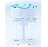 3M Filtrete Water Station Starter Kit ~ Bonus! 2 Extra Bottles Included