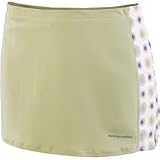 Moving Comfort Hopkinton Skort
