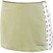 Apparel : Moving Comfort Hopkinton Skort