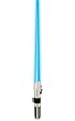 Star Wars Luke Skywalker Lightsaber