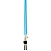 Luke Skywalker TM Lightsaber
