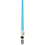 LUKE SKYWALKER LIGHT SABER