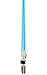 LUKE SKYWALKER LIGHT SABER