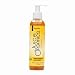 Juice Organics Brightening Cleanser - 6 oz.