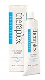 Theraplex Emollient For Severely Dry Skin, 4.3 Oz