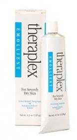 Theraplex Emollient Theraplex Emollient