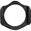 Cokin CBA400 A Series Filter Holder (No Ring)