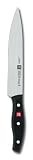 Review Zwilling J.A Henckels (UK) lTD 13730722 / Henckels International Twin Pollux 8