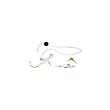 Xbox 360 Headcom Headset