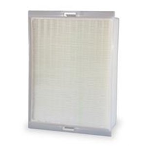 F825-0633 Media Filter