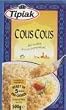 Cous Cous - 24/8.8 oz