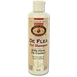 Natural Chemistry De Flea RTU Shampoo Cat 8oz