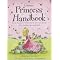 How to be  a Little Princess