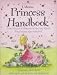 Princess Handbook (Handbooks)