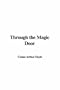 Through the Magic Door