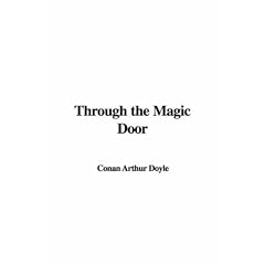 Through the Magic Door