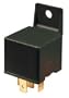Mobile Spec MSRELAY Relay 30amp 5pin Sgl-Pull Dbl-Throw