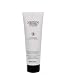 Nioxin System 2 Cleanser (select option/size)
