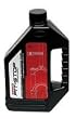 Shock Oil Pitstop 10 Weight 33.8 oz