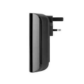 Belkin 200MBPS Powerline 2 Networking AV Adapters