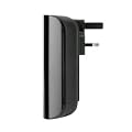 Belkin 1GBPS Powerline 2 Networking Adapters