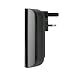 Belkin 1GBPS Powerline 2 Networking Adapters