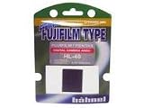H&auml;hnel HL-F40 3,7V 710mAh Li-Polymer Ersatzakku Typ Fuji NP-40 f&uuml;r Finepix Z1, F710, F810
