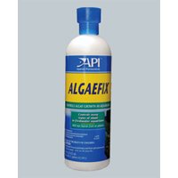 AlgaeFix-4oz.