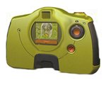 Buy Uncle Milton Digital World Cam by Uncle Milton now!