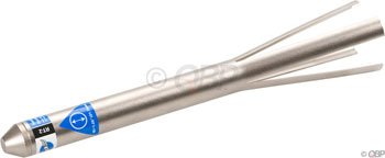 Park Tool RT-2 Head Cup Remover- Oversized