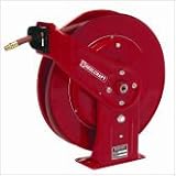 Reelcraft 0.38 21waH9VbSlL. SL160 Reelcraft Hose Reel