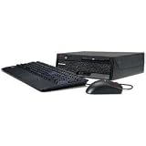 TC M57E C2D/2.4 1GB 160GB-COMBO WVB