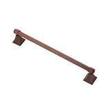 :Use 1770.24 20in. Mission Arts Towel Bar