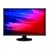 NEC LCD3090WQXi-BK 30-Inch Widescreen High Resolution LCD Monitor