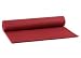 Produkt-Bild: Yogamatte basic - fire red