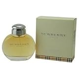 Burberry Classic by Burberry 3.3 EDP for women