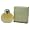 Burberry Classic by Burberry 3.3 EDP for women