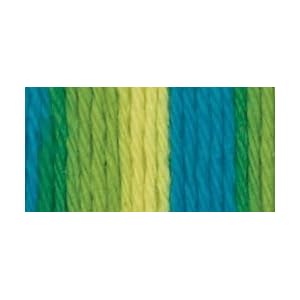 Lily-Sugar-n-Cream-Yarn-Ombres-Summer-Splash