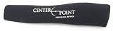 CenterPoint 13 Scope Cover