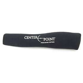 CenterPoint 13 Scope Cover by Scope Covers