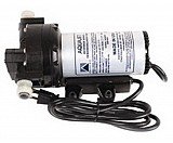21waLbH1XGL. SL160  Hydro Logic Merlin Booster Pump Reviews