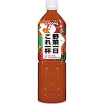 野菜1日これ1杯 920g&times;12